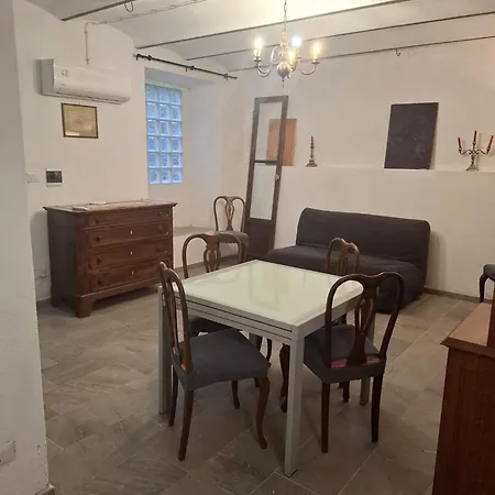 Casa Aubert