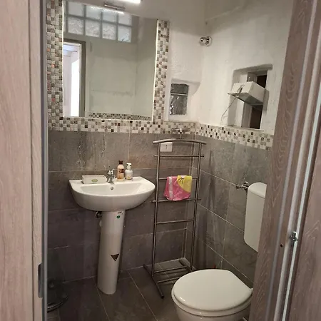 Casa Aubert * Pinerolo