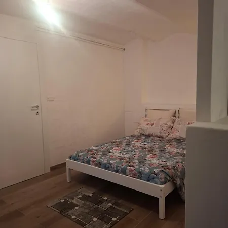 Casa Aubert